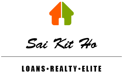 Sai Kit Ho